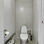 Apartman Beautiful In