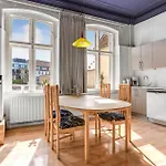Beautiful In Apartman Aabenraa
