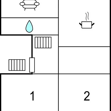 Beautiful In * Aabenraa